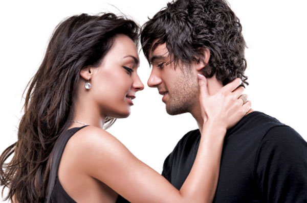 when sex becomes unhealthy