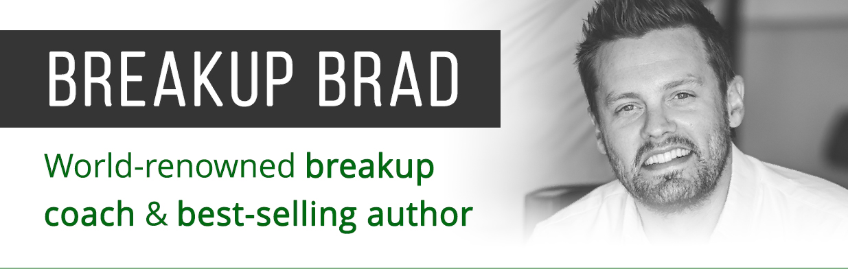 Brad Browning banner