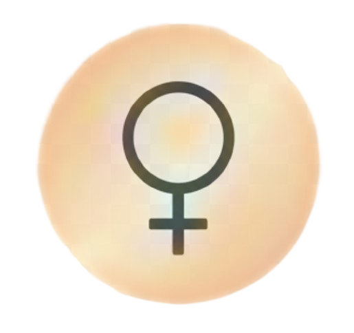 Female Icon