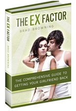 Ex Factor Guide