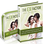 ex factor program