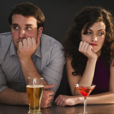 Introverts vs. Extroverts: How Personality Types Affect Relationships