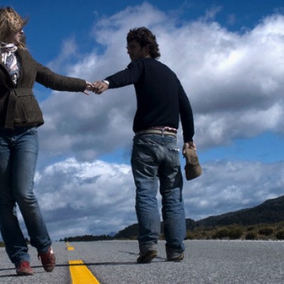 Why Walking Away Is Sometimes the Best Option