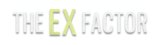 The Ex Factor Guide