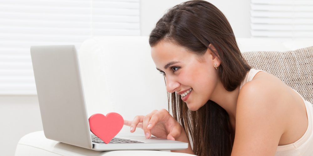 Does Your Ex Girlfriend Want to Get Back Together?